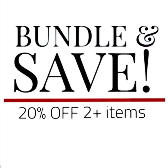 NWT Coach Open Circle Halo Stud Earrings - Picture 5 of 8